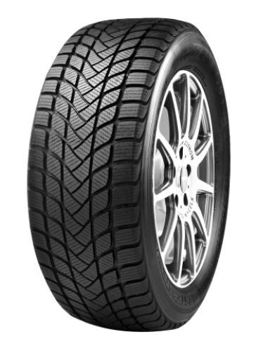 Anvelopa Iarna 205/60 R16 96H MASTERSTEEL WINTER IS-W