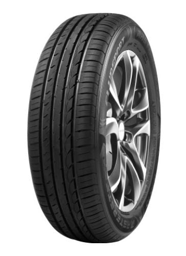 Anvelopa Vara 155/80 R13 79T MASTERSTEEL Clubsport Imagine principală a produsului