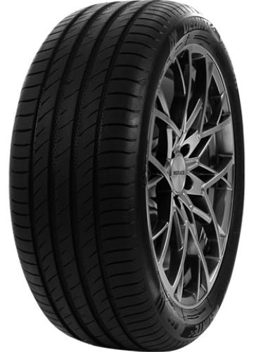Anvelopa Vara 215/55 R16 97W XL DELINTE DS2XL