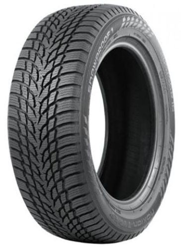 Anvelopa Iarna 195/50 R15 82H NOKIAN TYRES SNOWPROOF 1