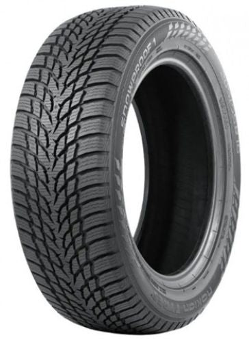 Anvelopa Iarna 215/40 R17 87V XL NOKIAN TYRES SNOWPROOF 1