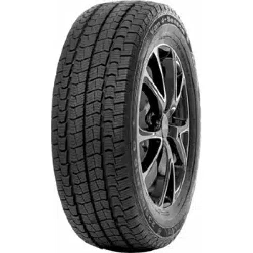 Anvelopa All Season 225/70 R15 112S TYFOON SEASON VAN 6