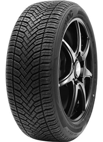 Anvelopa All Season 255/55 R18 109V XL ROADHOG RGAS02XL