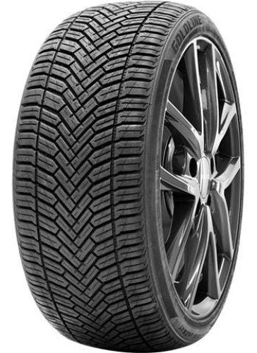 Anvelopa All Season 245/45 R18 100Y XL GOLDLINE GL 4SEASON+ Imagine principală a produsului