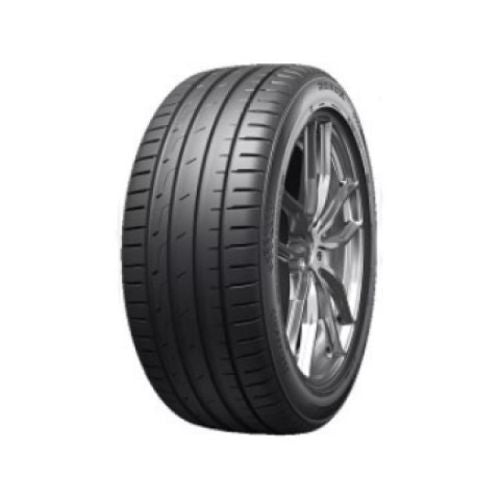 Anvelopa Vara 225/55 R17 101W ROADX RXMOTION-DU71-DU71