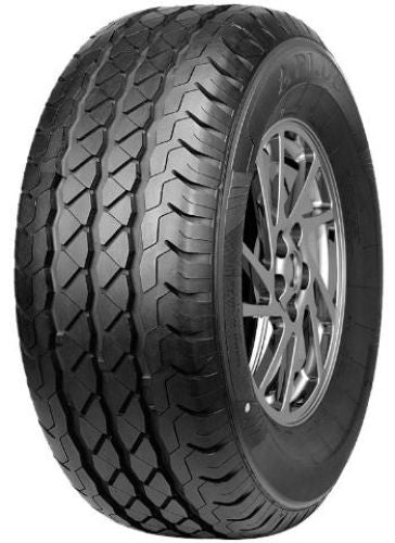 Anvelopa Vara 165/80 R13 91R APLUS A867 Imagine principală a produsului