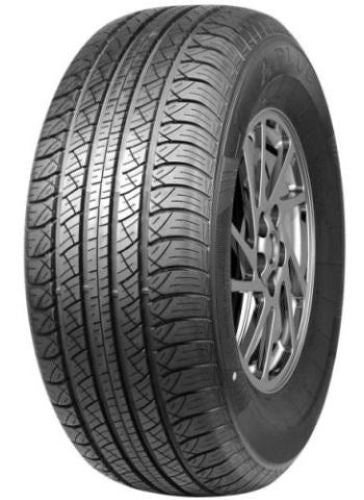 Anvelopa Vara 215/60 R17 96H APLUS A919