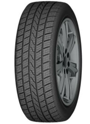 Anvelopa All Season 205/50 R17 93W XL APLUS A909 ALLSEASON