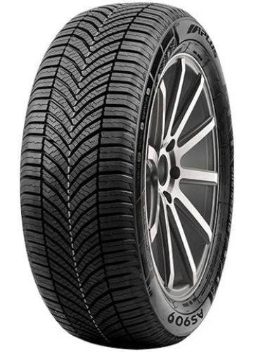 Anvelopa All Season 205/55 R17 95W XL APLUS AS909 XL