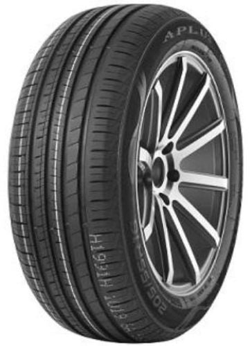 Anvelopa Vara 195/65 R15 91H APLUS A609