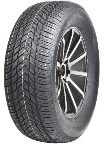 Anvelopa Iarna 165/65 R15 81T APLUS A701