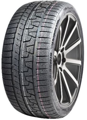 Anvelopa Iarna 255/40 R18 99V APLUS A702