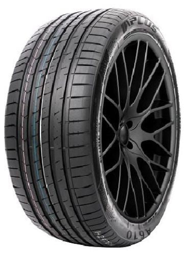 Anvelopa Vara 245/35 R21 96Y XL APLUS A610