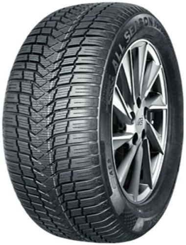 Anvelopa All Season 215/65 R16 102V AUTOGREEN VERSAT AS2