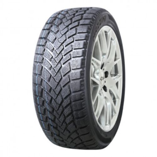 Anvelopa Iarna 195/65 R15 95H DELMAX ULTIMA SNOW Imagine principală a produsului