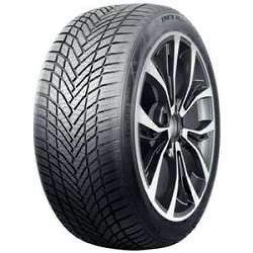 Anvelopa All Season 225/50 R18 99W DELMAX X-WEATHER 4S Imagine principală a produsului