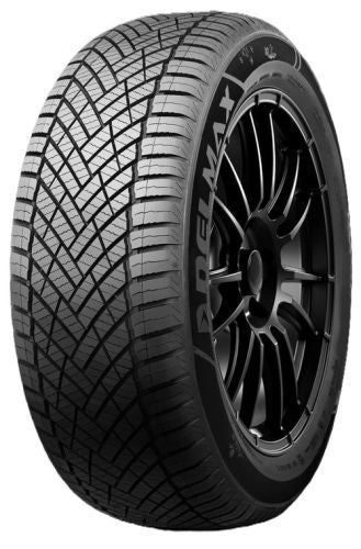 Anvelopa All Season 185/60 R15 84H DELMAX X-WEATHER II 4S