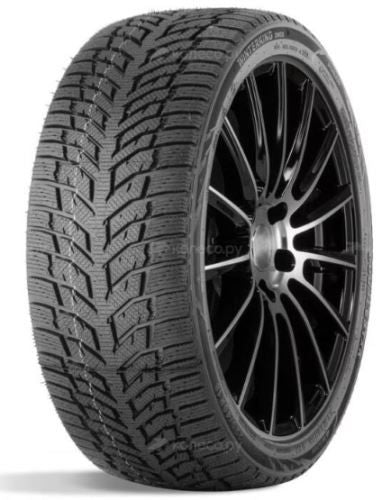 175/65 R15 DW08 [84] T 1756515