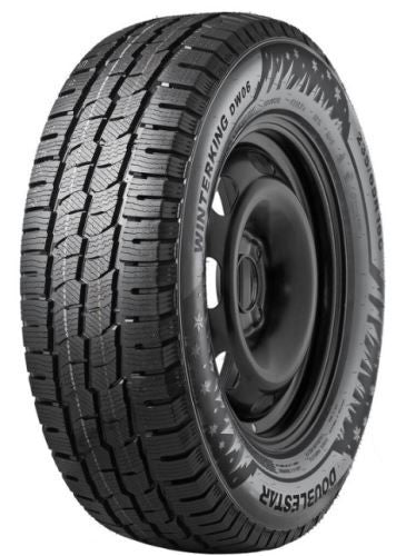 Anvelopa Iarna 215/65 R16 109107R DOUBLESTAR