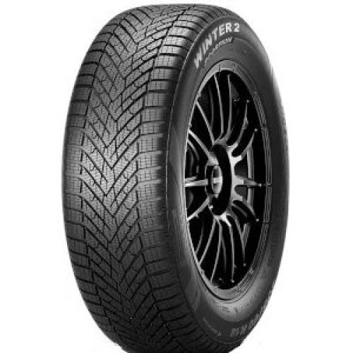 235/55 R20 DW09 [102] H FR 2355520