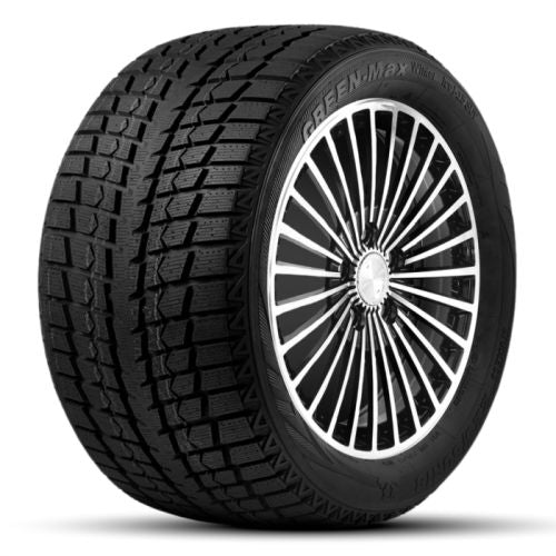 Anvelopa Iarna 275/45 R21 110T AUTOGREEN SNOW CHASER AW02