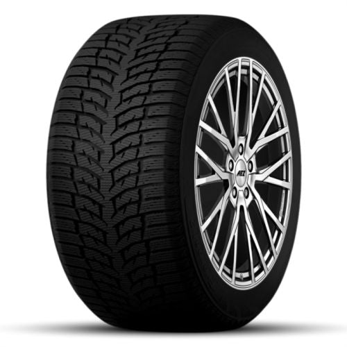 Anvelopa Iarna 185/60 R14 82T AUTOGREEN SNOW CHASER 2 AW08