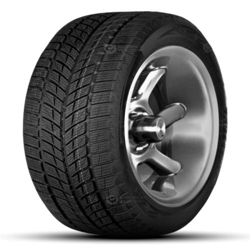 Anvelopa Iarna 275/45 R20 110H AUTOGREEN SNOW RANGER AW09