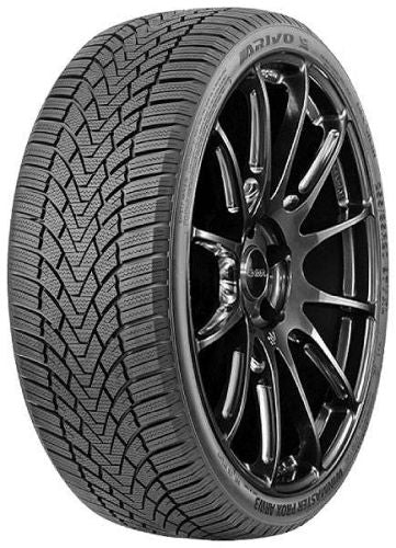 Anvelopa Iarna 205/45 R17 88V ARIVO