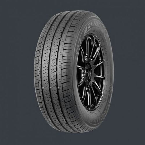 Anvelopa Vara 215/75 R16 113111R ARIVO