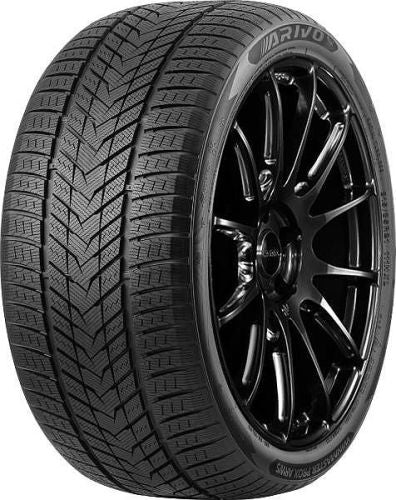 Anvelopa Iarna 275/40 R20 ARIVO