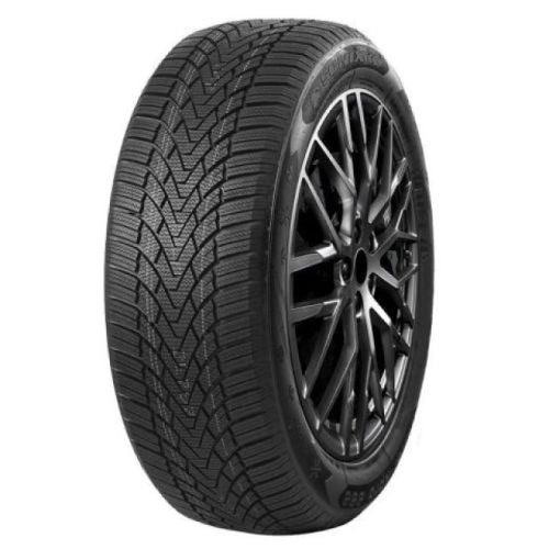 Anvelopa Iarna 205/50 R17 93H SONIX WINTER XPRO 888 Imagine principală a produsului
