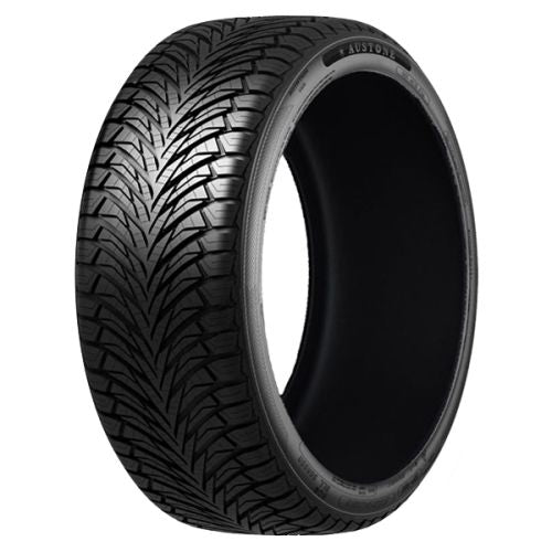Anvelopa All Season 215/55 R17 98V AUSTONE FIXCLIME SP401