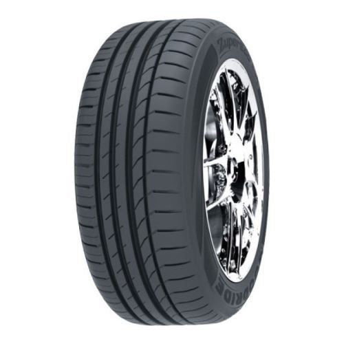 Anvelopa Vara 235/55 R18 100V GOODRIDE