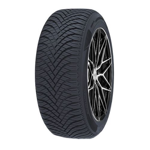 Anvelopa All Season 225/40 R18 92W GOODRIDE ALLSEASON ELITE Z-401