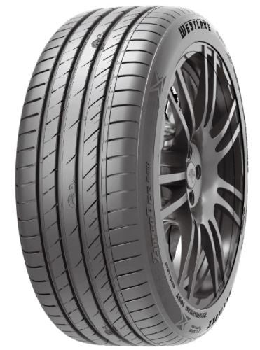 Anvelopa Vara 245/45 R18 100Y WESTLAKE Z007 ZUPERACE