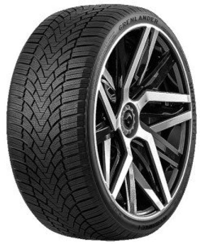 Anvelopa Iarna 185/65 R15 88T GRENLANDER ICEHAWKE