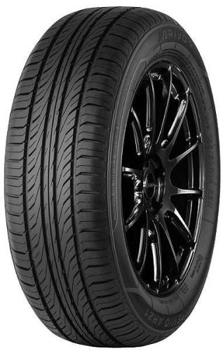 Anvelopa Vara 145/80 R12 74T ARIVO