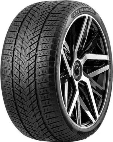 Anvelopa Iarna 255/55 R20 110H GRENLANDER ICEHAWKE 2