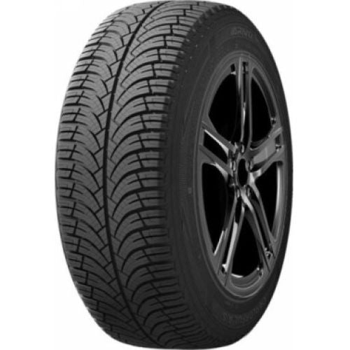 Anvelopa All Season 175/70 R14 88T FRONWAY FRONWING AS Imagine principală a produsului