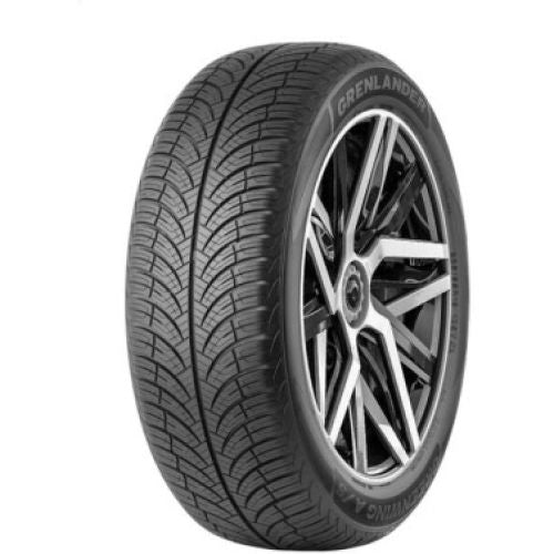 Anvelopa All Season 205/60 R16 96V GRENLANDER GRENWING AS Imagine principală a produsului