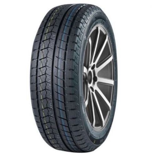 Anvelopa Iarna 165/70 R14 85T GRENLANDER WINTER GL868