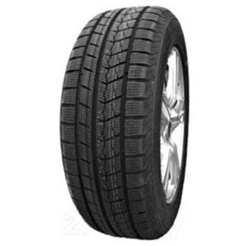 Anvelopa Iarna 195/75 R16 107R GRENLANDER WINTER GL989 Imagine principală a produsului