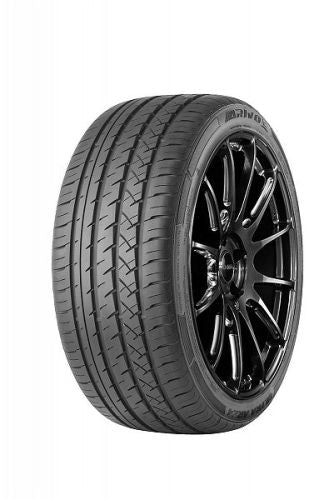 Anvelopa Vara 235/40 R19 96W ARIVO Imagine principală a produsului