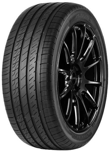 Anvelopa Vara 205/50 R17 93W ARIVO