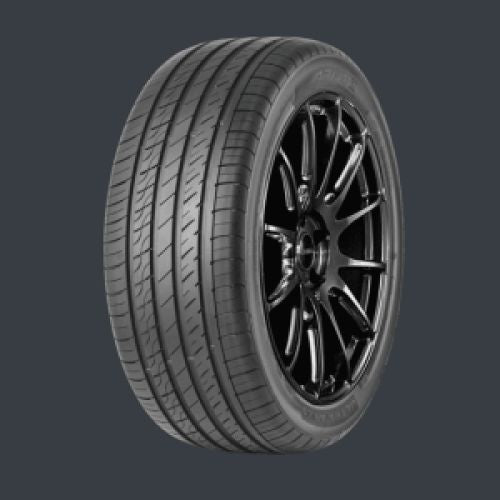 Anvelopa Vara 235/40 R18 95W ARIVO