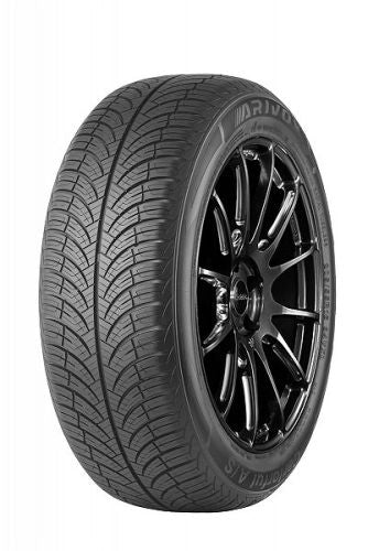 Anvelopa All Season 165/65 R14 ARIVO