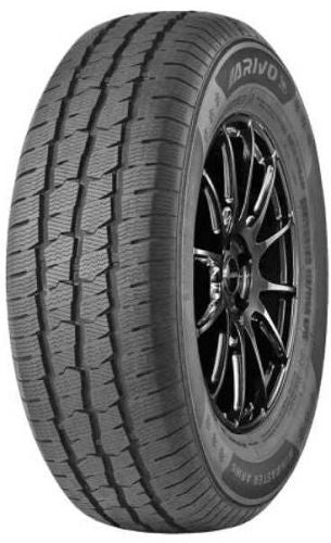 Anvelopa Iarna 225/70 R15 112110R ARIVO