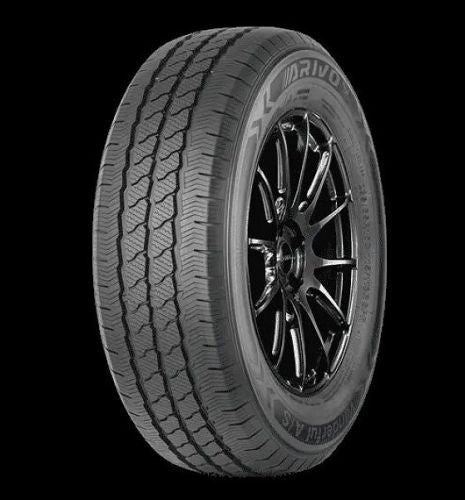 Anvelopa All Season 235/65 R16 ARIVO