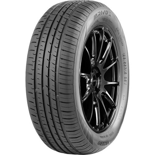 Anvelopa Vara 175/70 R16 82T ARIVO