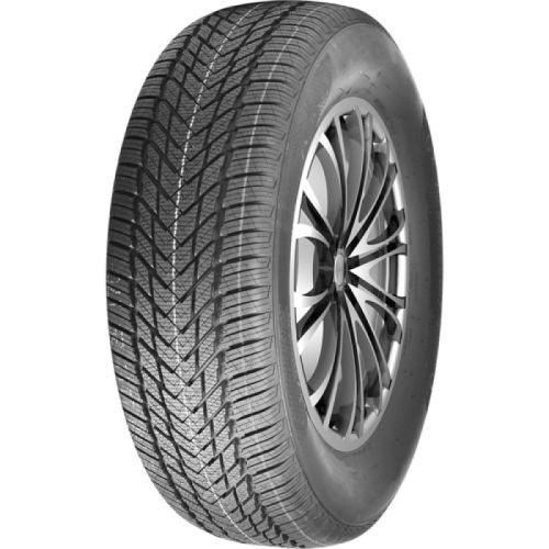 Anvelopa Iarna 215/65 R17 99H POWERTRAC Snowtour Pro Imagine principală a produsului